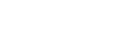 SUNiTAS