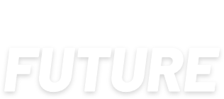 PAST FUTURE
